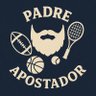 Padre Apostador 的头像