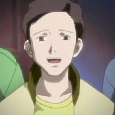 Michal198018's profile picture