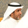 أحمد العتيبي's profile picture