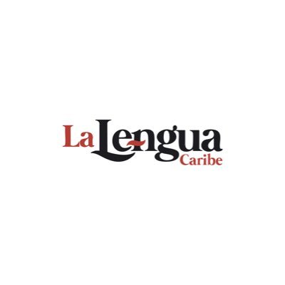 lalenguacaribe1's profile picture