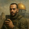 🪂أبو عَلِّام🔻 profil fotoğrafı