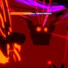 Profilbild von RedVoidKing