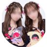 Profilbild von すなぎも