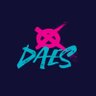 SG Daes 的头像