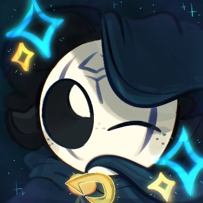 Cupsiie's profile picture