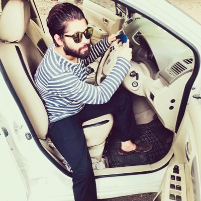 wasimopedia's profile picture
