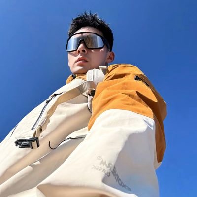 うん's profile picture