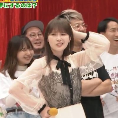 Kouta_nogi46's profile picture
