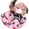 Profilbild von Naoki
