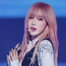 วันนี้ลานะคะ's profile picture