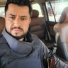 M_Abdulaziz 的头像