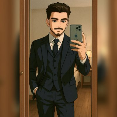 ꧁𓊈𒆜𝐀ß🅷ï𝕊🄷ε𝕂𒆜𓊉꧂'s profile picture