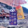 小糖人 profil fotoğrafı