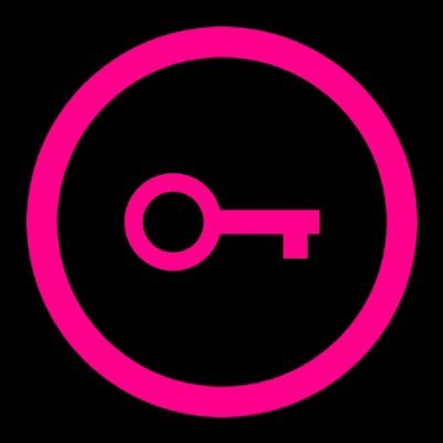 softboyx_x's profile picture