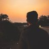 SidharthROY 🇮🇳🕉️ profil fotoğrafı