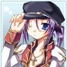出雲@趣味垢🎪🦇's profile picture