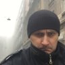 Profilbild von Dr.Namćor