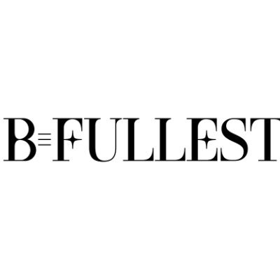 B_FULLEST's profile picture