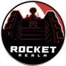 Profilbild von RocketRealm