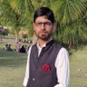 Kh. Asim Ayoub 🌞's profile picture