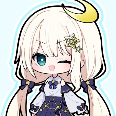 tonelch0625's profile picture