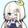トネルch @ゆっくり実況者⭐️ 的头像