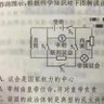 彭锦韵's profile picture