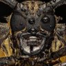 Profilbild von jargaltai