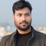 Chaudhary Sanjeev Singh 的头像