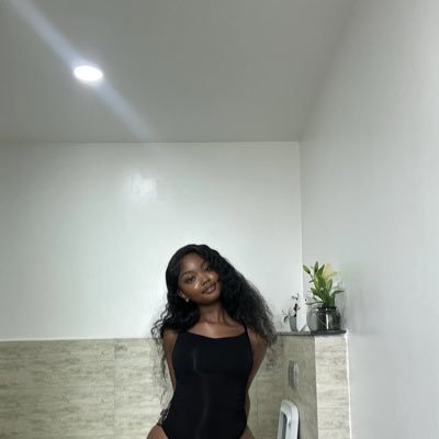 Kira Besha's profile picture