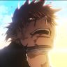 Profilbild von AI Maximus - X/acc