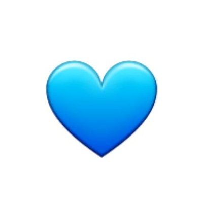 만둘's profile picture