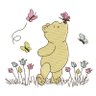 Фото профиля poohpooh