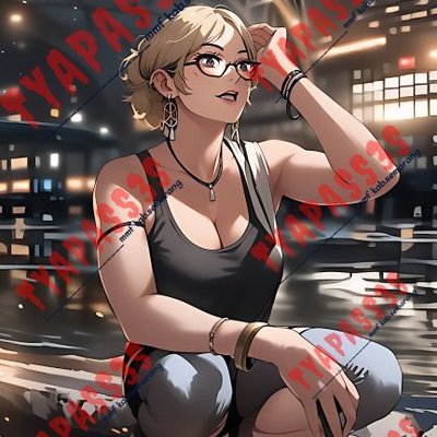 tyapass3s's profile picture