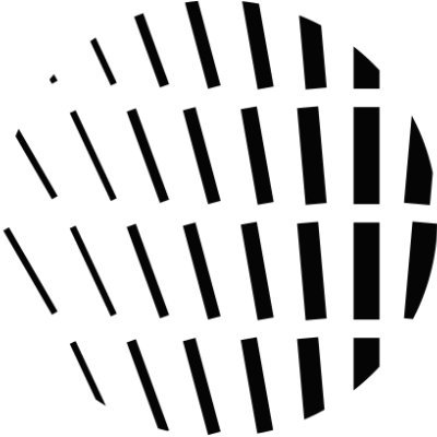 Opinion ⁒'s profile picture