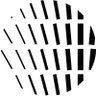Opinion Labs ⁒'s profile picture
