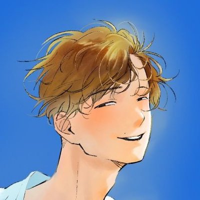 혼잣말하는계정's profile picture