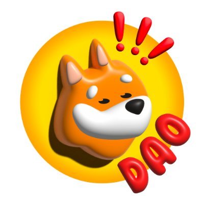 BONK DAO's profile picture