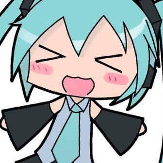 hachune_miku's profile picture