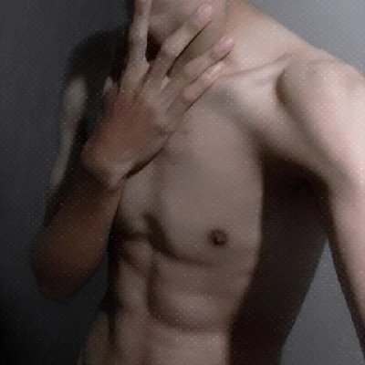 BAS54_'s profile picture