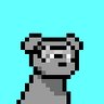 Profilbild von Tim