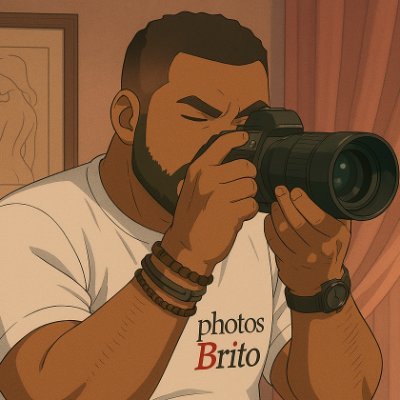 pbfotos1's profile picture