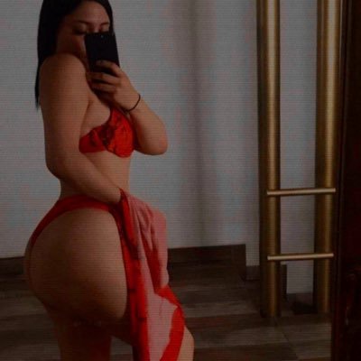 DONAJI's profile picture