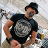 Rey pitaso profil fotoğrafı