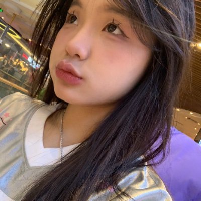 lanhxinhyeu06's profile picture