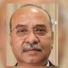 P. Nirajnayan profil fotoğrafı