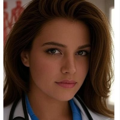 Laila_020's profile picture