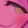 • ﻌ - 的头像