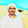 سفيان's profile picture