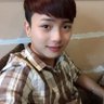 cent gấu mun profil fotoğrafı